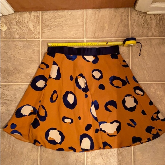 3 for $15! Target Skirt - Picture 5 of 8